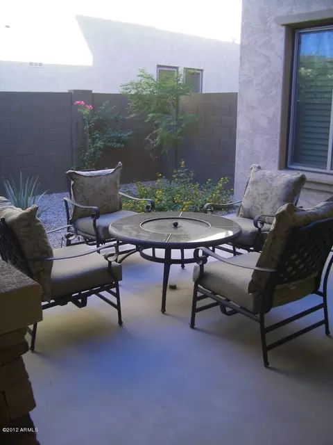 3711 E Huett Ln, Phoenix, AZ 85050 photo 10