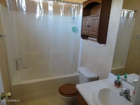 900 E Yuma Ave, Apache Junction, AZ 85119 photo 3