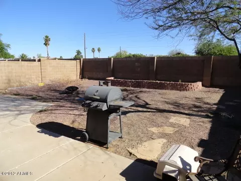 900 E Yuma Ave, Apache Junction, AZ 85119 photo 10