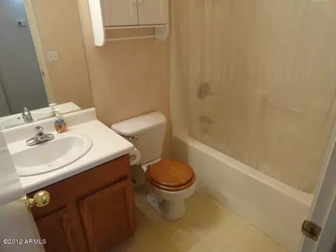 900 E Yuma Ave, Apache Junction, AZ 85119 photo 4