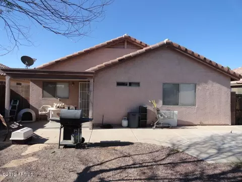 900 E Yuma Ave, Apache Junction, AZ 85119 photo 11