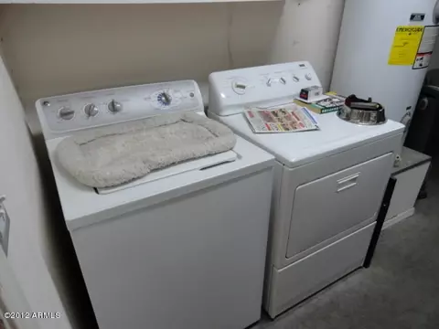 900 E Yuma Ave, Apache Junction, AZ 85119 photo 7