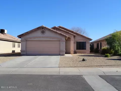 900 E Yuma Ave, Apache Junction, AZ 85119 photo 1