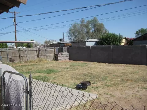 1818 E Sunland Ave, Phoenix, AZ 85040 photo 2