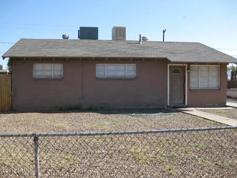 1818 E Sunland Ave, Phoenix, AZ 85040 photo 1