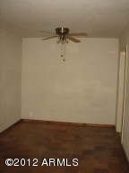 201 E Solano Dr, Goodyear, AZ 85338 photo 7