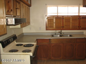 201 E Solano Dr, Goodyear, AZ 85338 photo 2