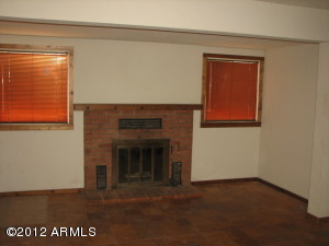 201 E Solano Dr, Goodyear, AZ 85338 photo 6