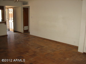 201 E Solano Dr, Goodyear, AZ 85338 photo 5