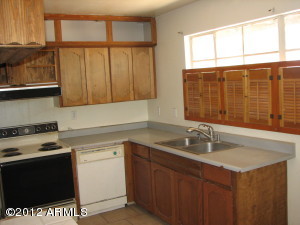 201 E Solano Dr, Goodyear, AZ 85338 photo 3