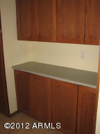 201 E Solano Dr, Goodyear, AZ 85338 photo 4