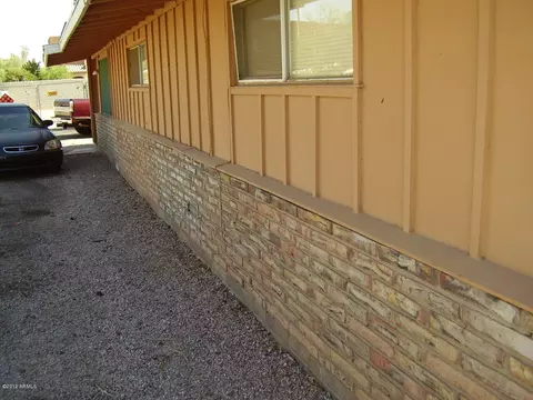 1909 E Hayden Ln, Tempe, AZ 85281 photo 2