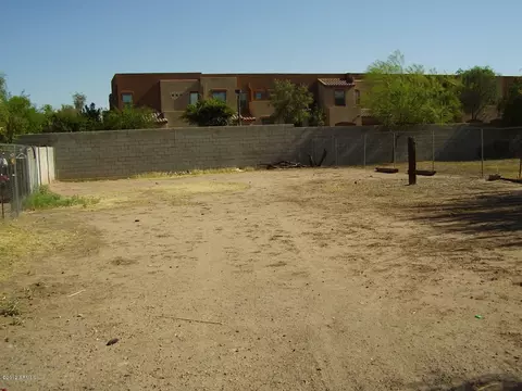 1909 E Hayden Ln, Tempe, AZ 85281 photo 9