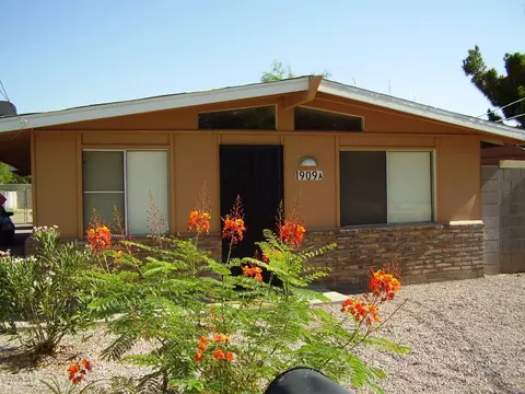1909 E Hayden Ln, Tempe, AZ 85281 photo 1