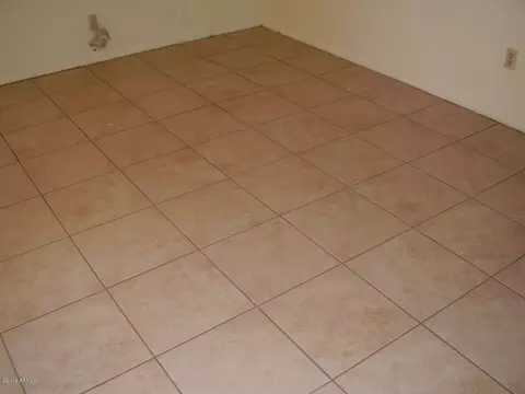1909 E Hayden Ln, Tempe, AZ 85281 photo 7