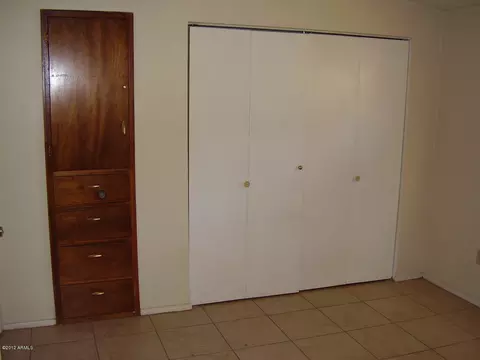 1909 E Hayden Ln, Tempe, AZ 85281 photo 6