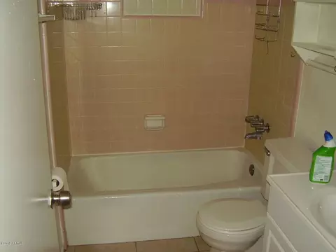 1909 E Hayden Ln, Tempe, AZ 85281 photo 5