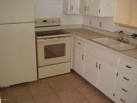 1909 E Hayden Ln, Tempe, AZ 85281 photo 4