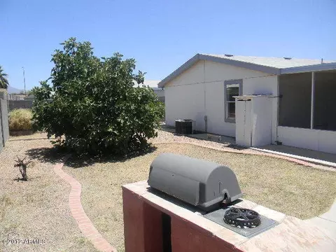 9734 Empress Ave, Mesa, AZ 85208 photo 20