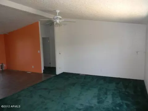 9734 Empress Ave, Mesa, AZ 85208 photo 3