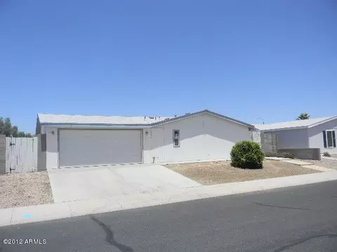 9734 Empress Ave, Mesa, AZ 85208 photo 10