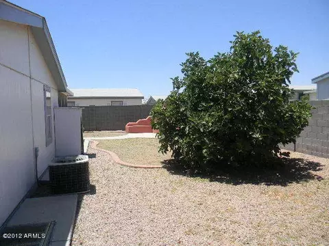 9734 Empress Ave, Mesa, AZ 85208 photo 2