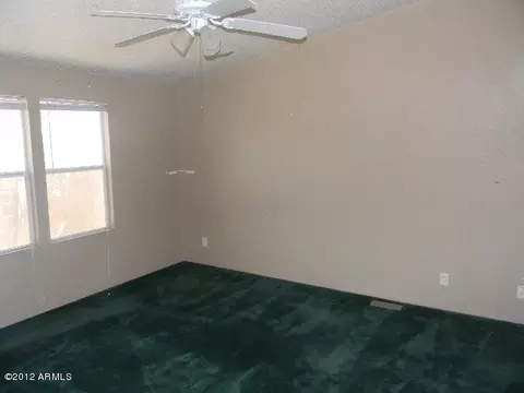 9734 Empress Ave, Mesa, AZ 85208 photo 14