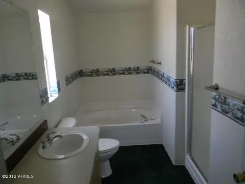 9734 Empress Ave, Mesa, AZ 85208 photo 17