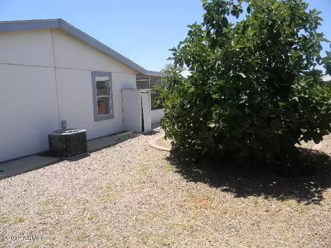 9734 Empress Ave, Mesa, AZ 85208 photo 4