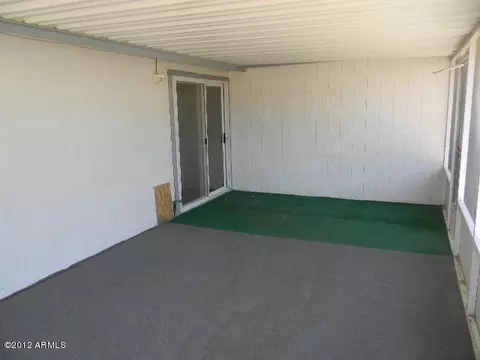 9734 Empress Ave, Mesa, AZ 85208 photo 18