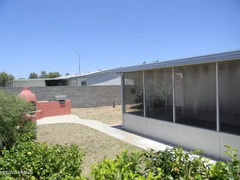 9734 Empress Ave, Mesa, AZ 85208 photo 8