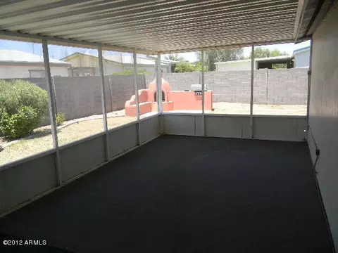 9734 Empress Ave, Mesa, AZ 85208 photo 6