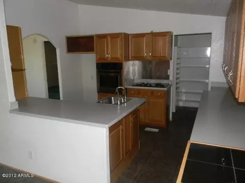 9734 Empress Ave, Mesa, AZ 85208 photo 13