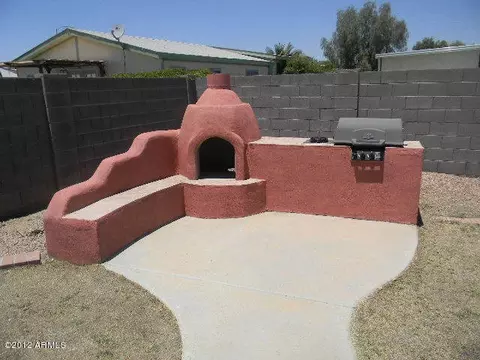 9734 Empress Ave, Mesa, AZ 85208 photo 19