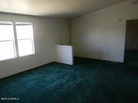 9734 Empress Ave, Mesa, AZ 85208 photo 7