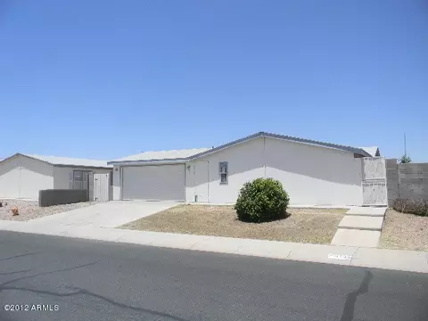 9734 Empress Ave, Mesa, AZ 85208 photo 12