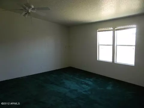 9734 Empress Ave, Mesa, AZ 85208 photo 5