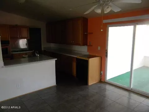 9734 Empress Ave, Mesa, AZ 85208 photo 11