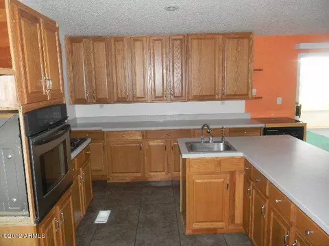 9734 Empress Ave, Mesa, AZ 85208 photo 9