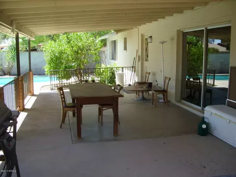 2100 E Cornell Dr, Tempe, AZ 85283 photo 16