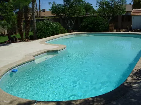 2100 E Cornell Dr, Tempe, AZ 85283 photo 12