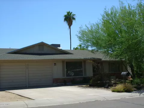2100 E Cornell Dr, Tempe, AZ 85283 photo 1