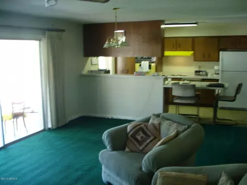 2100 E Cornell Dr, Tempe, AZ 85283 photo 6