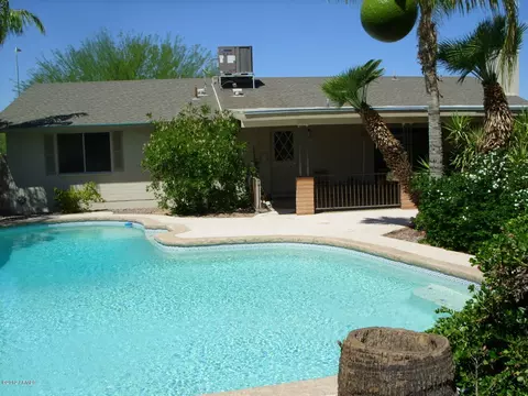 2100 E Cornell Dr, Tempe, AZ 85283 photo 15