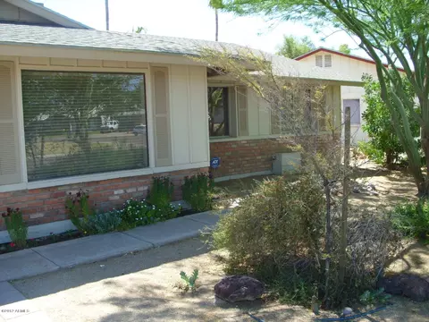 2100 E Cornell Dr, Tempe, AZ 85283 photo 2