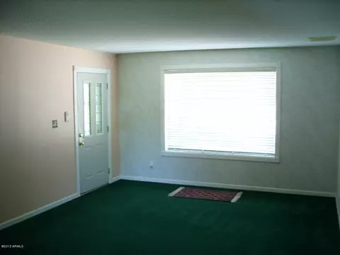 2100 E Cornell Dr, Tempe, AZ 85283 photo 4