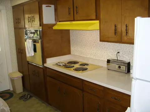 2100 E Cornell Dr, Tempe, AZ 85283 photo 7