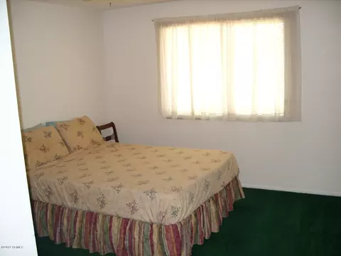 2100 E Cornell Dr, Tempe, AZ 85283 photo 10