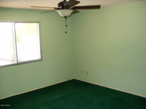 2100 E Cornell Dr, Tempe, AZ 85283 photo 11