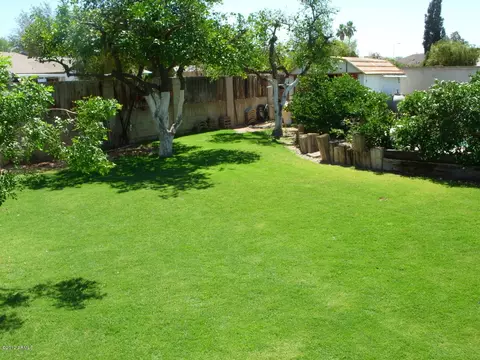 2100 E Cornell Dr, Tempe, AZ 85283 photo 14